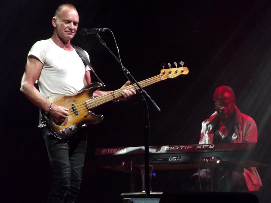sting-osiwecim