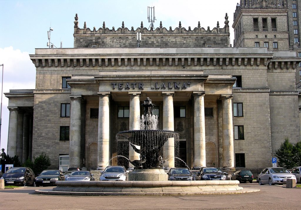 teatrlalka