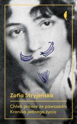 chleb-prawie-ze-powszedni