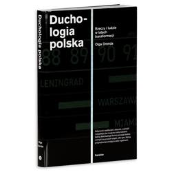 duchologia-polska