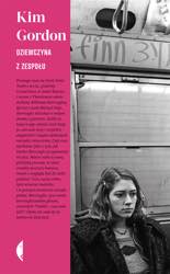 dziewczyna-z-zespolu