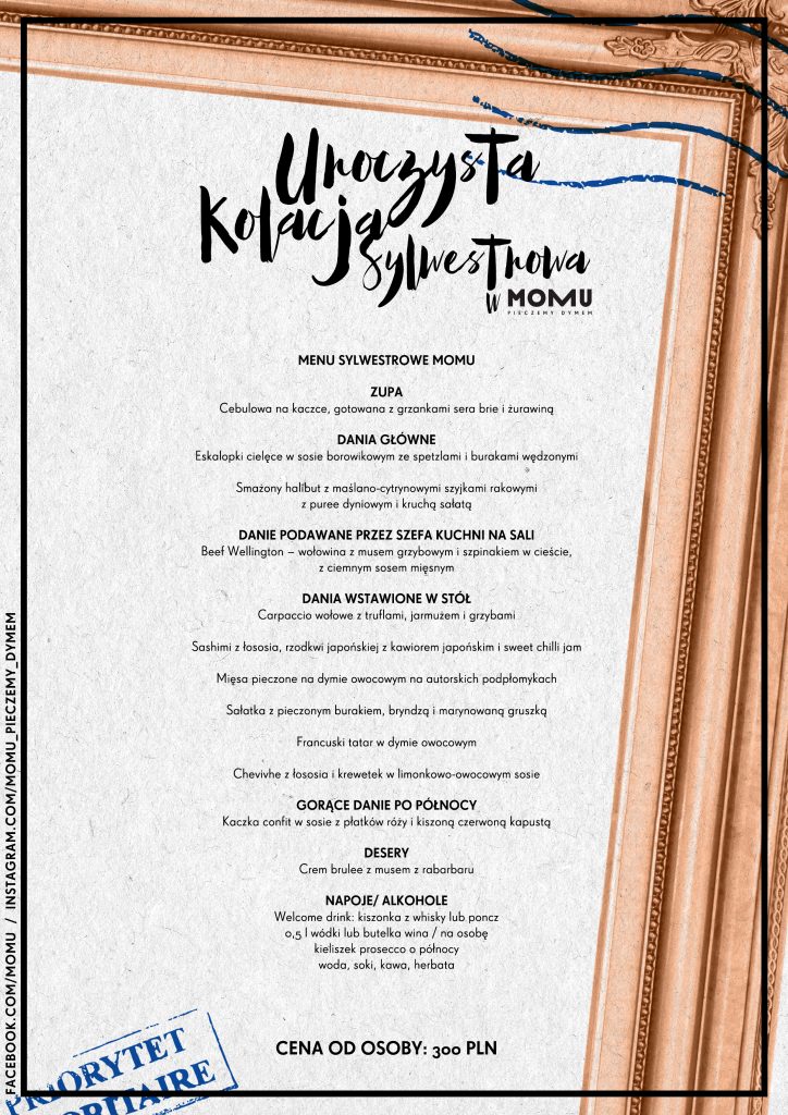 momu-sylwester-2016-17-menu
