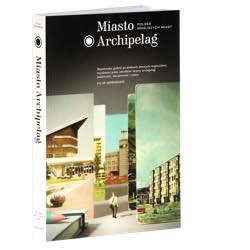 miasto-archipelag2