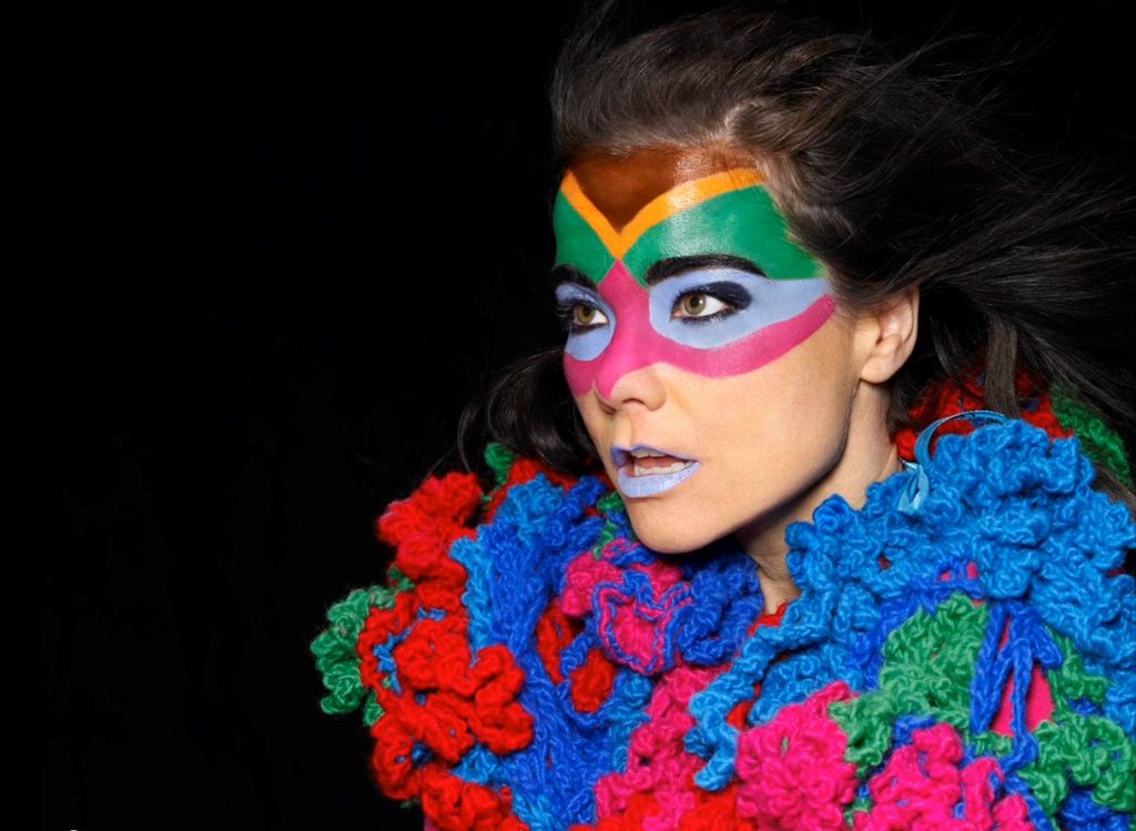 bjork2