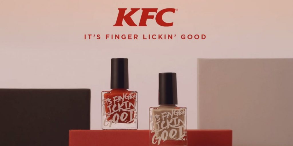 kfccc