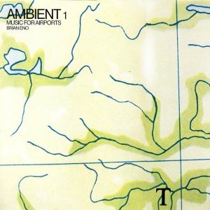 ambient1musicforairports