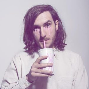 clarence-clarity-big