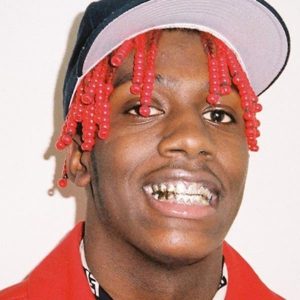 lil-yachty