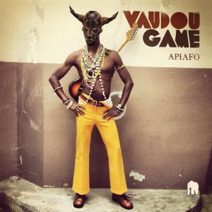 vaudou-game-2