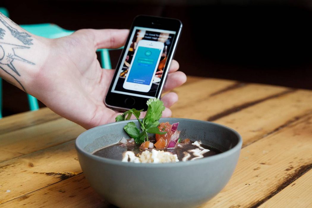 fot. http://www.dn.no