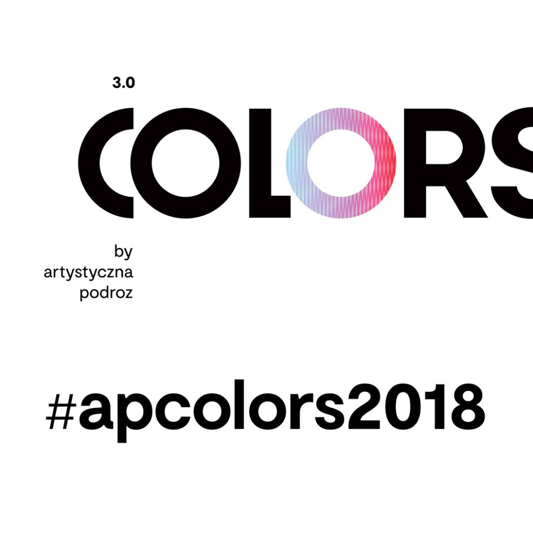 colors