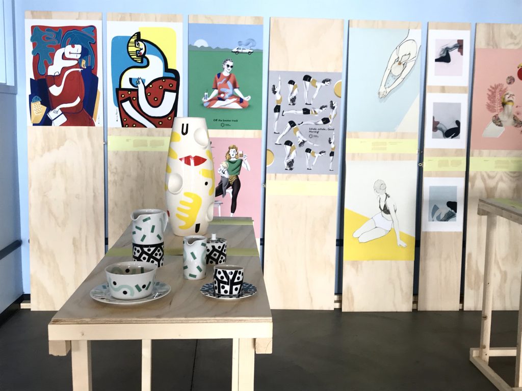 Polki Hidden Power 1