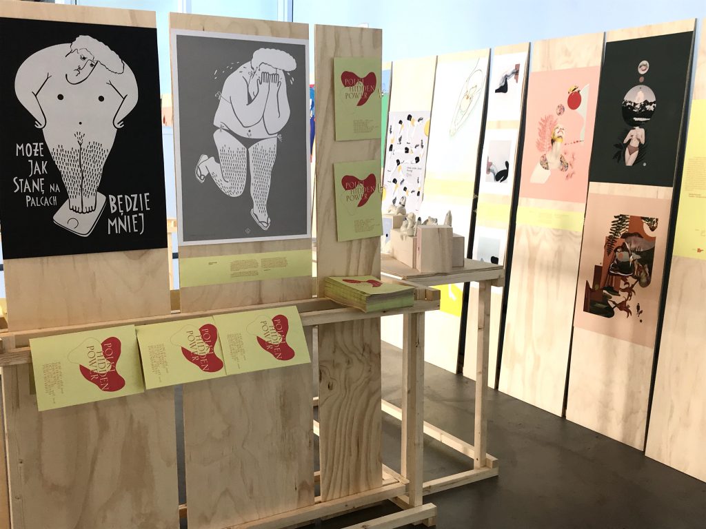 Polki Hidden Power 2