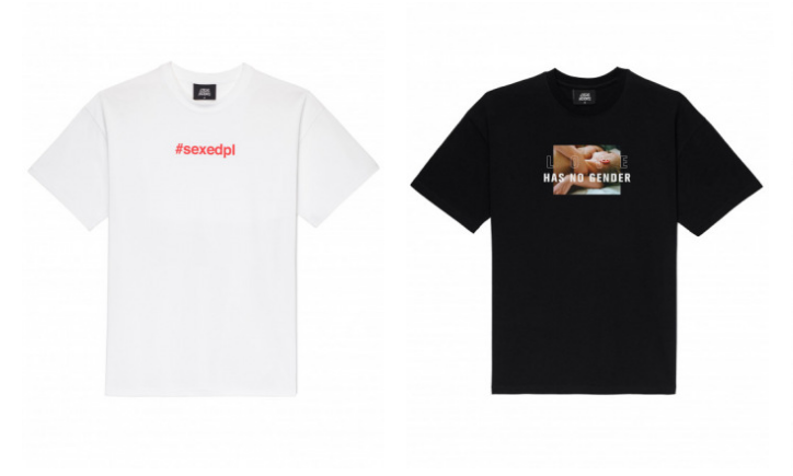 koszulki sexedpl