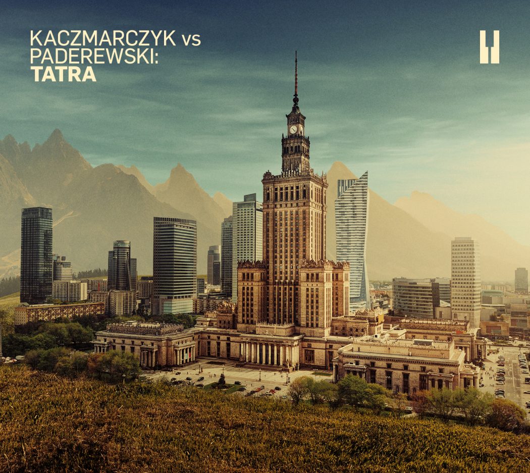 Tatra