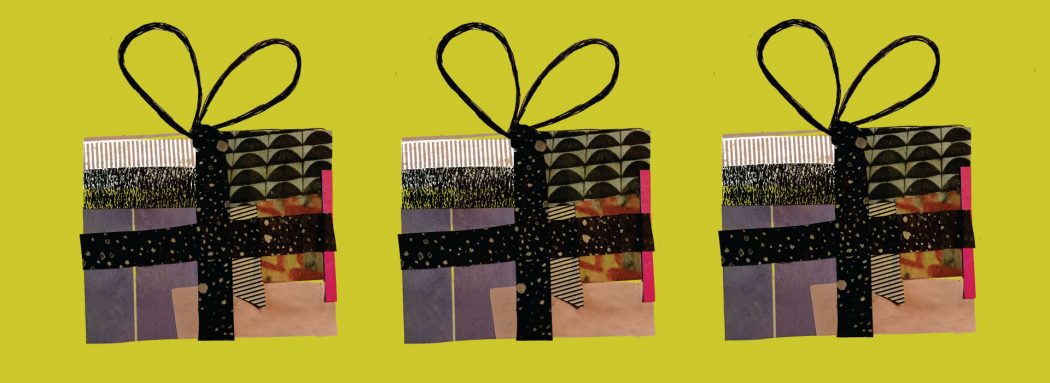 Targi Bożonarodzeniowe