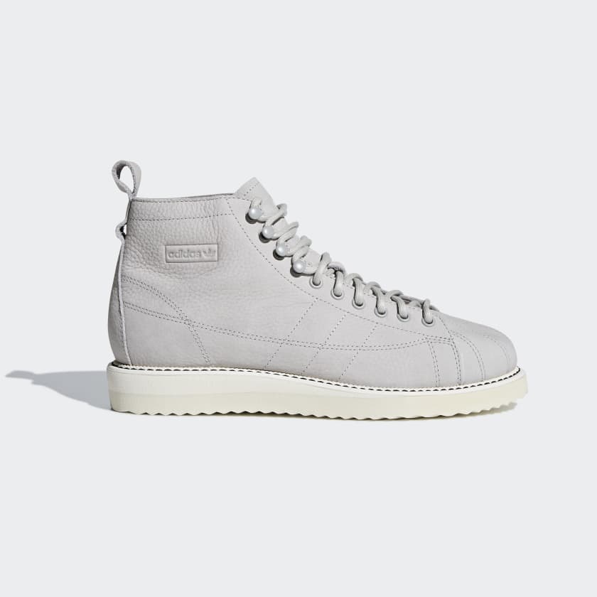 adidas originals - superstar