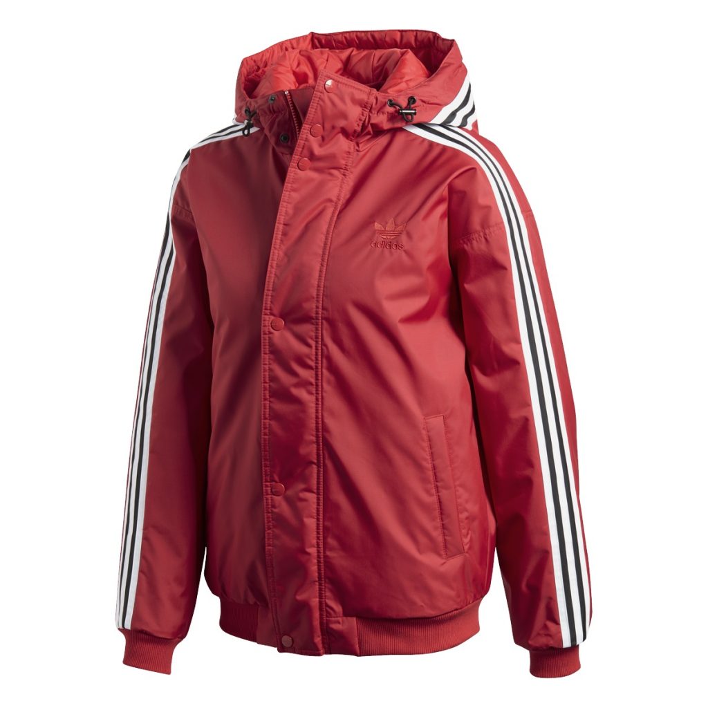 adidas originals