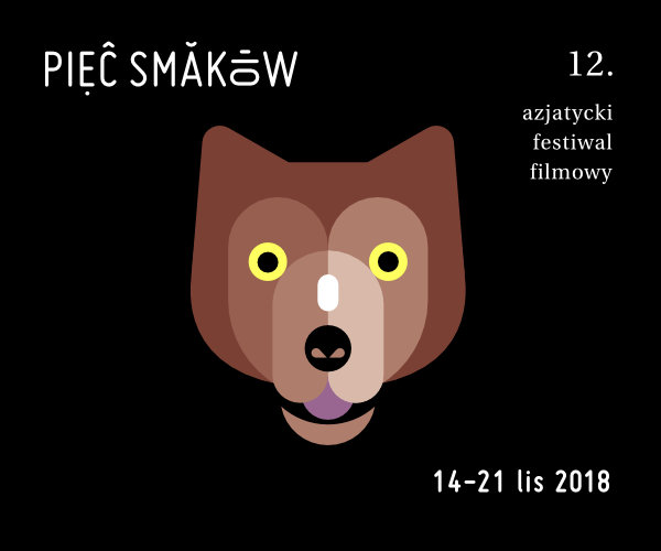 Pięć smaków