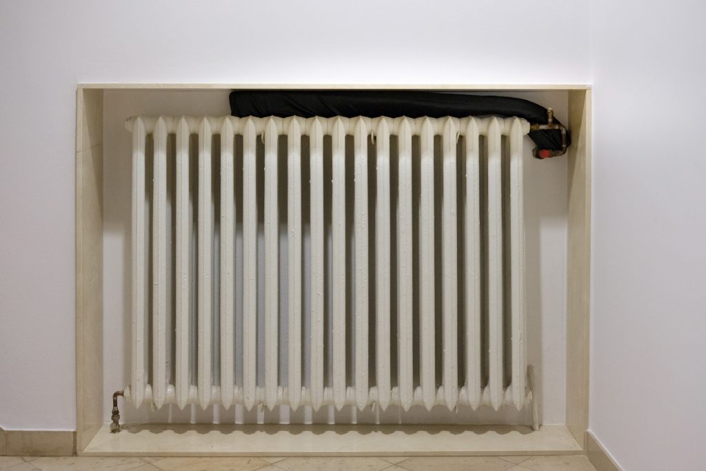 Babińska Do it yourself