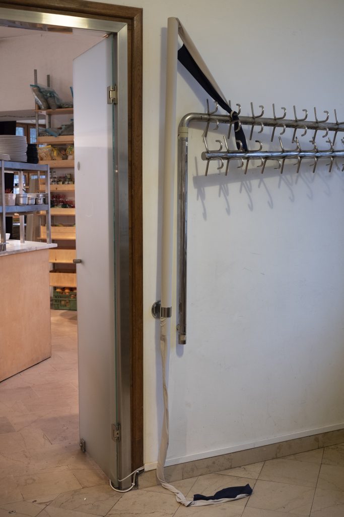 Babińska Do it yourself