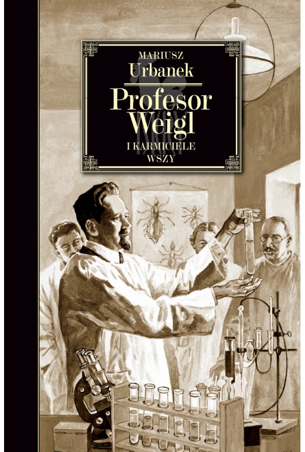 profesor-weigl-i-karmiciele-wszy