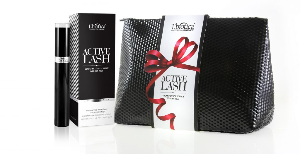 ActiveLash