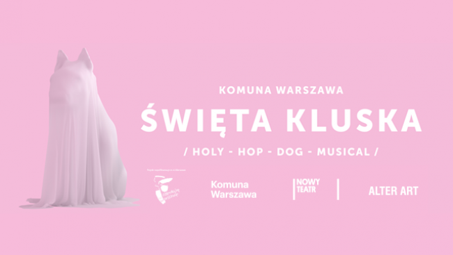 Swieta Kluska