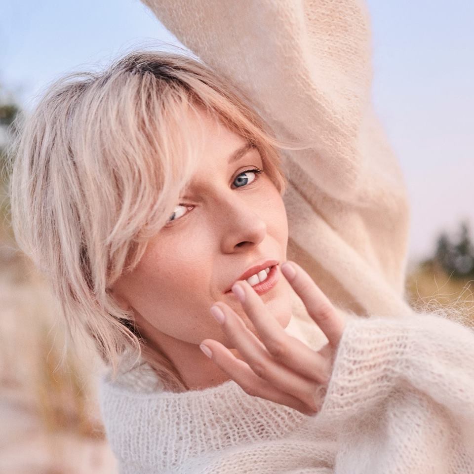 Mela Koteluk