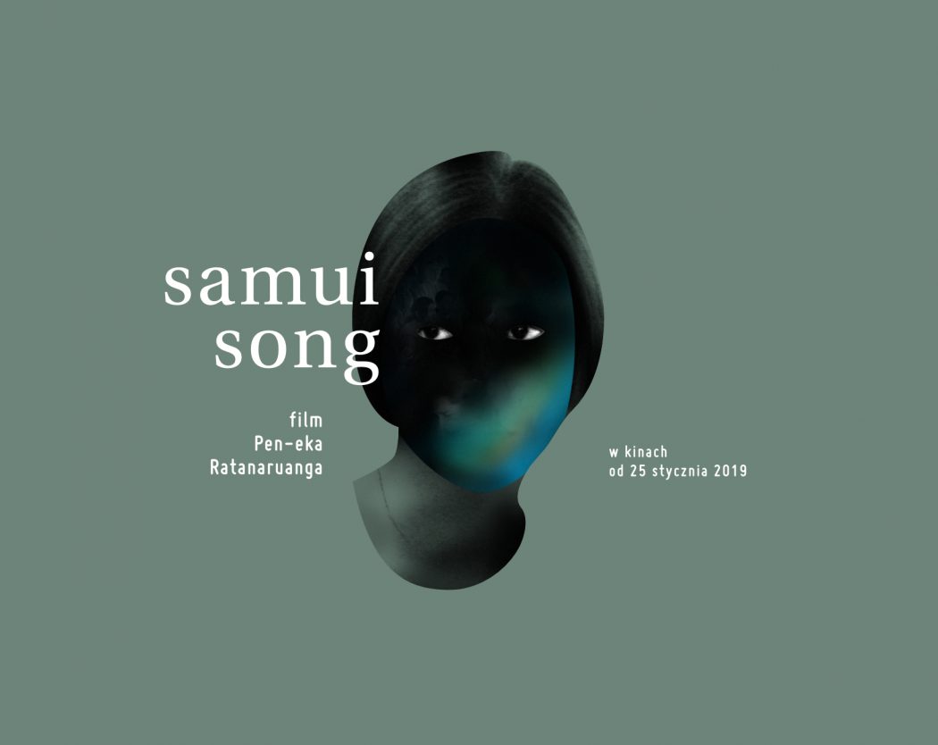 Samui Song recenzja