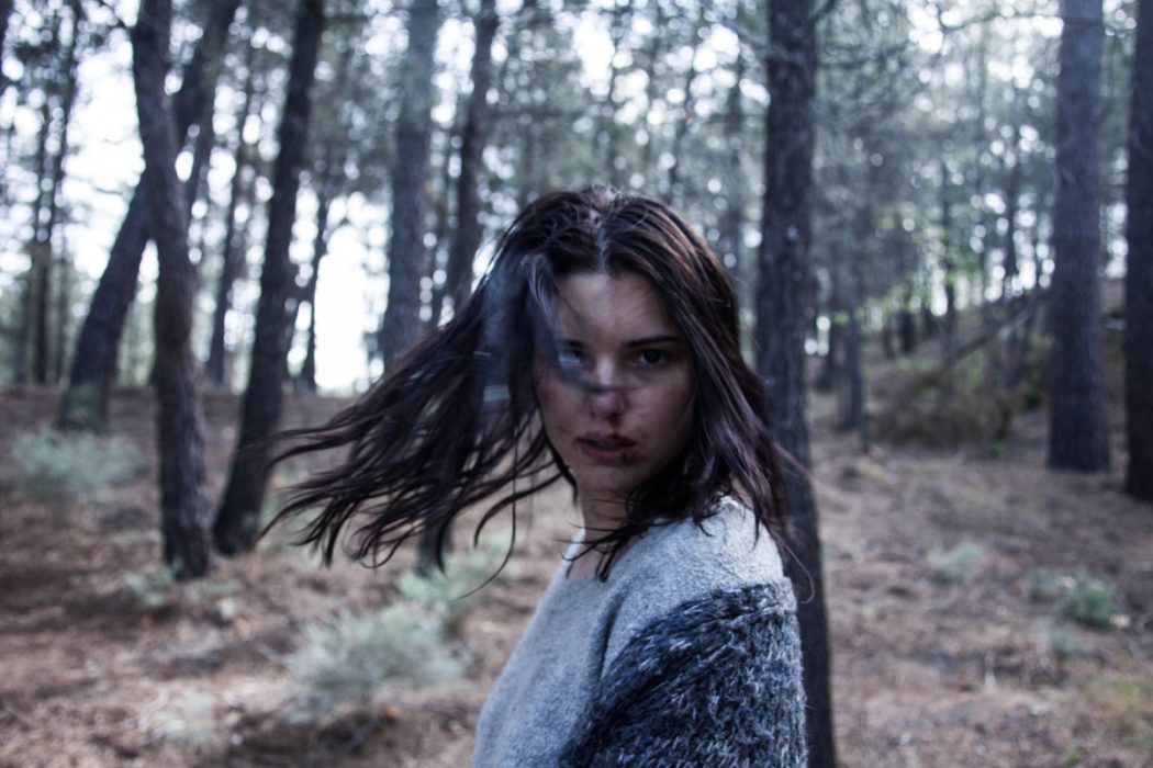 film towar MICHALINA OLSZANSKA