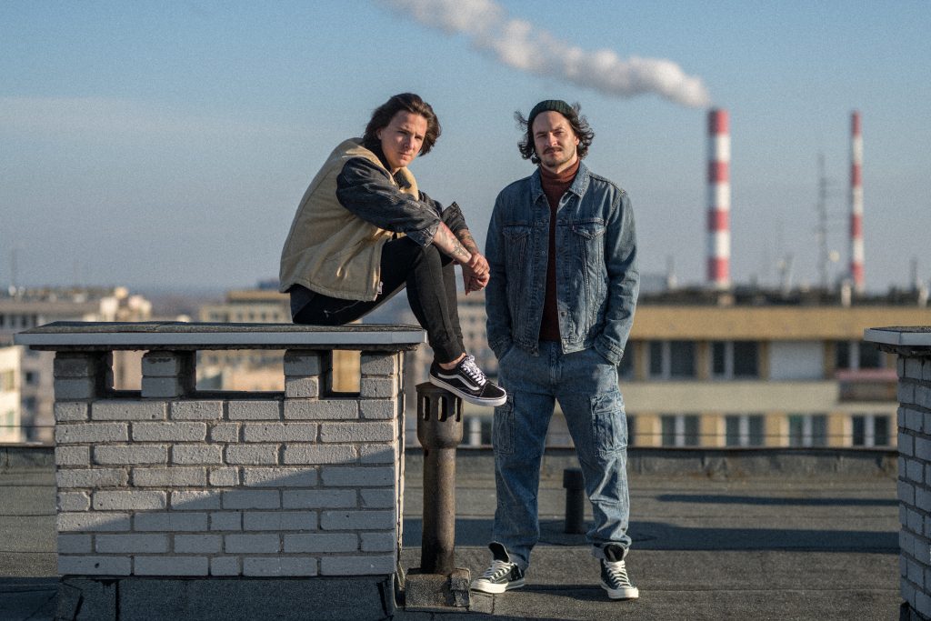 cukier my name is new aktivist 2020