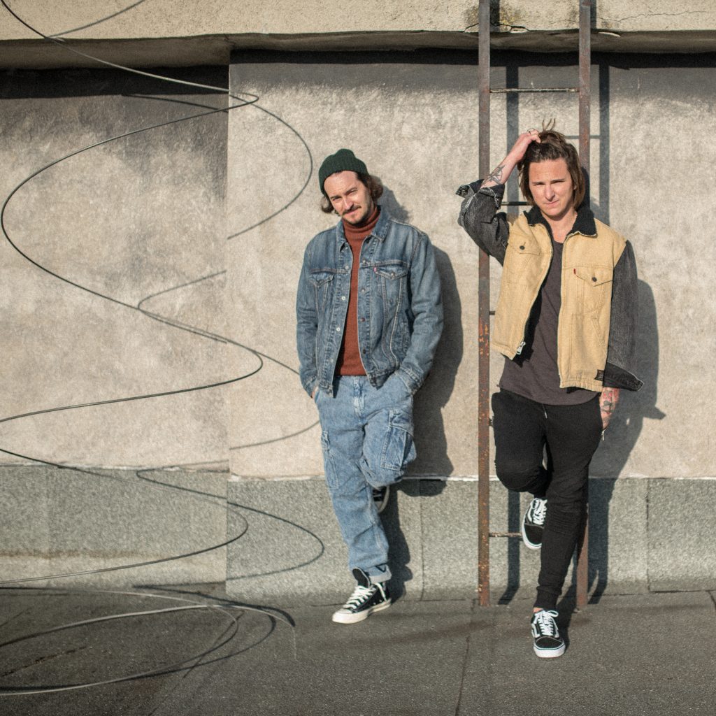 cukier wywiad aktivist