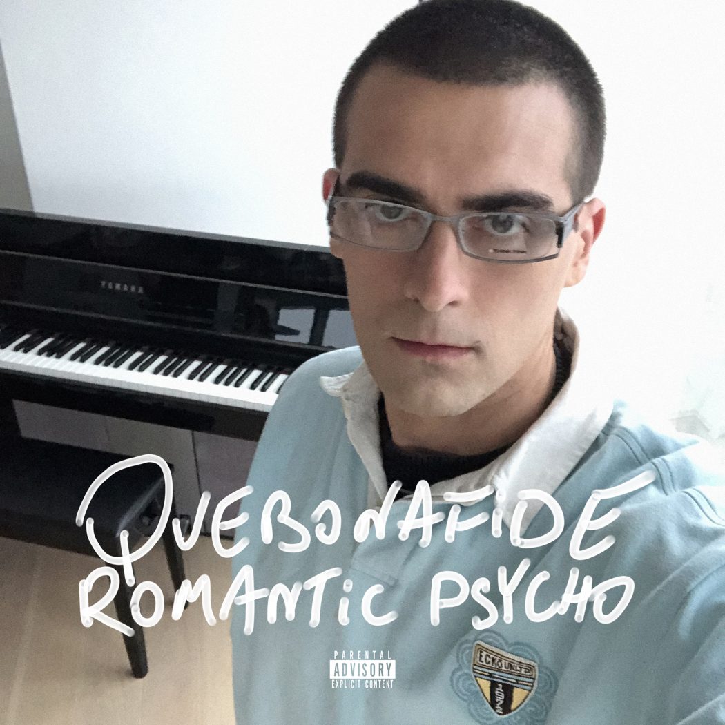 queboonafide trasa 2020
