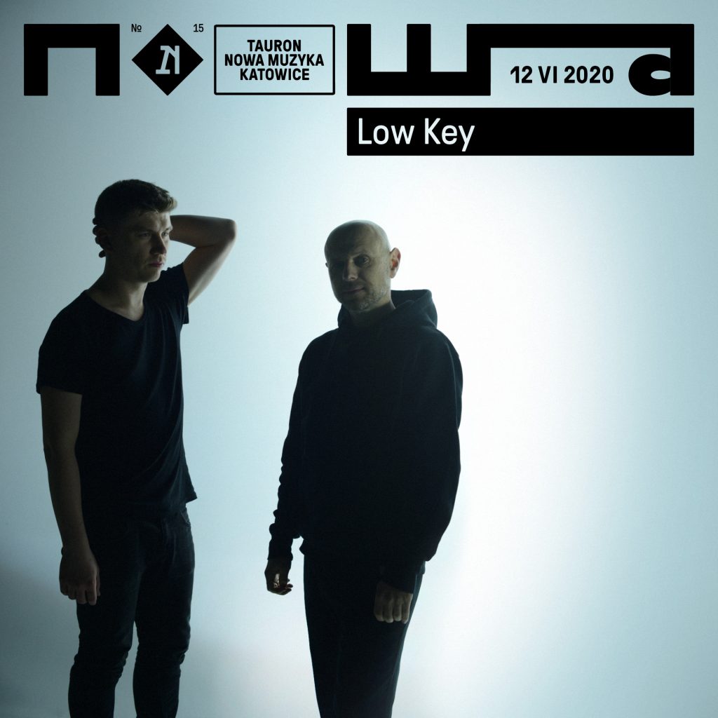 tauron nowa muzyka 2020 low key