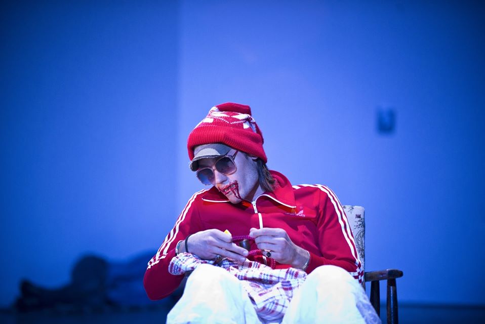 apokalipsa nowy teatr