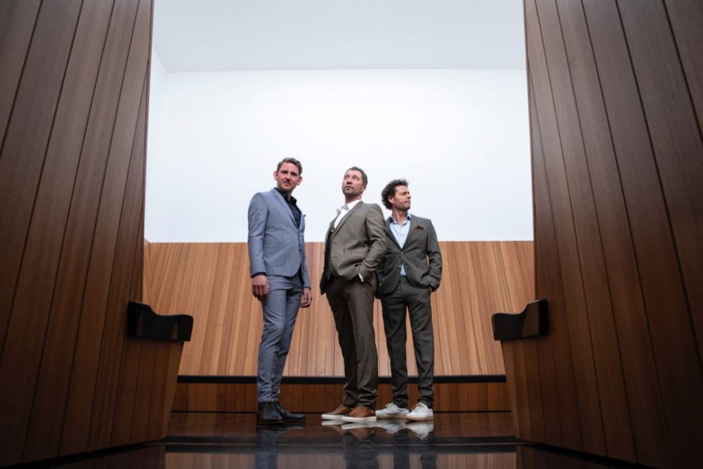 snowfest by tauron szczyrk 2020