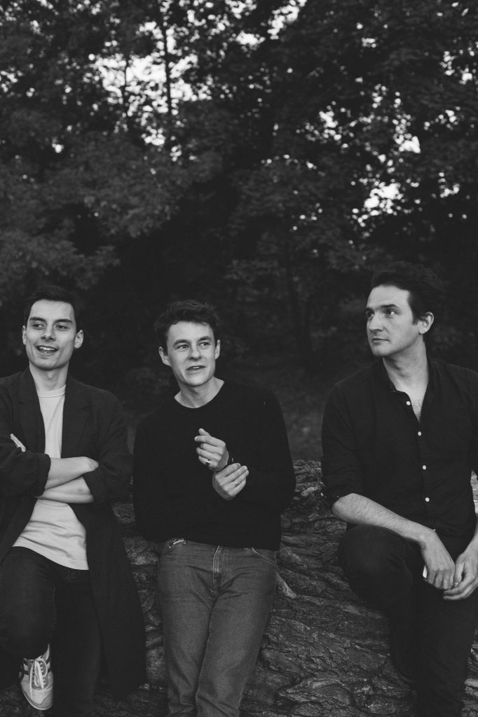 snowfest by tauron skład 2020