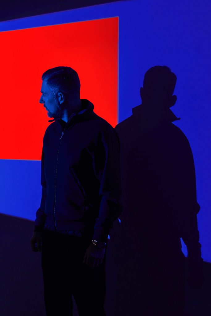 snowfest by tauron sokół koncert