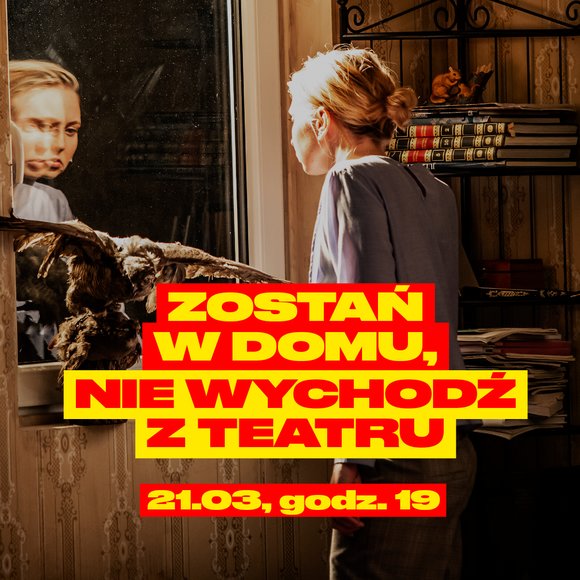 tr przedstawienia online