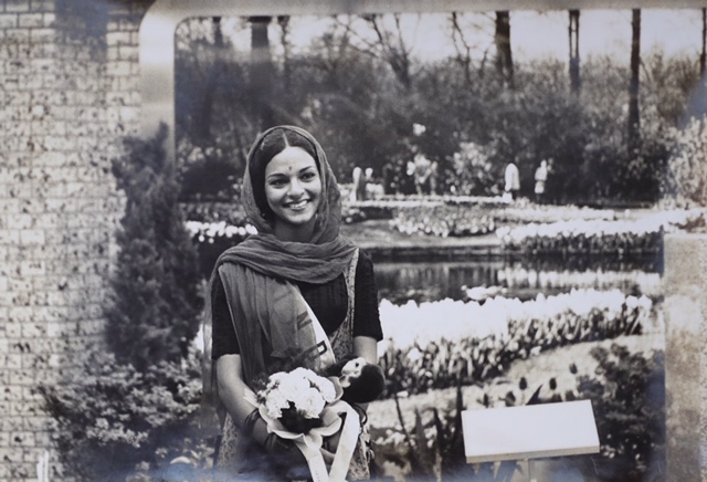 plan b podcast Anita Agnihotri