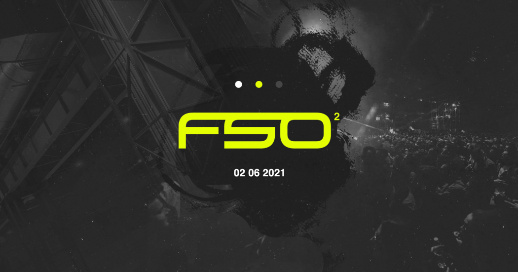 fso impreza