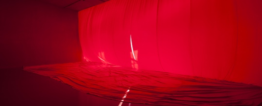 csw zwiedzanie online