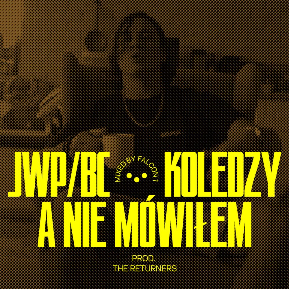 jwp/bc koledzy