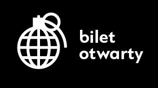 teatr powszechny online bilet