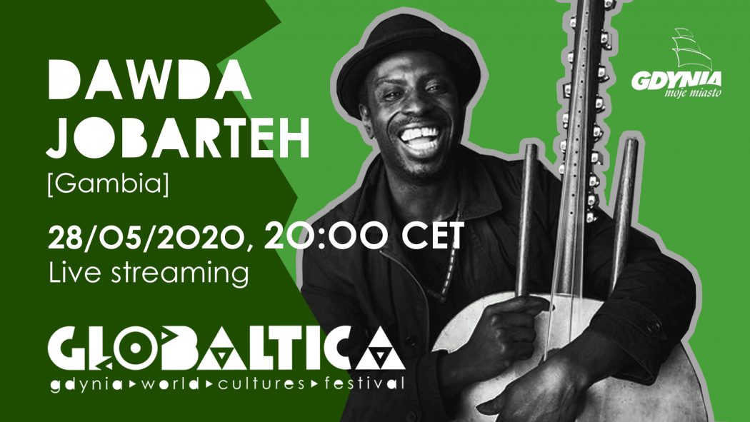 globaltica 2020 online