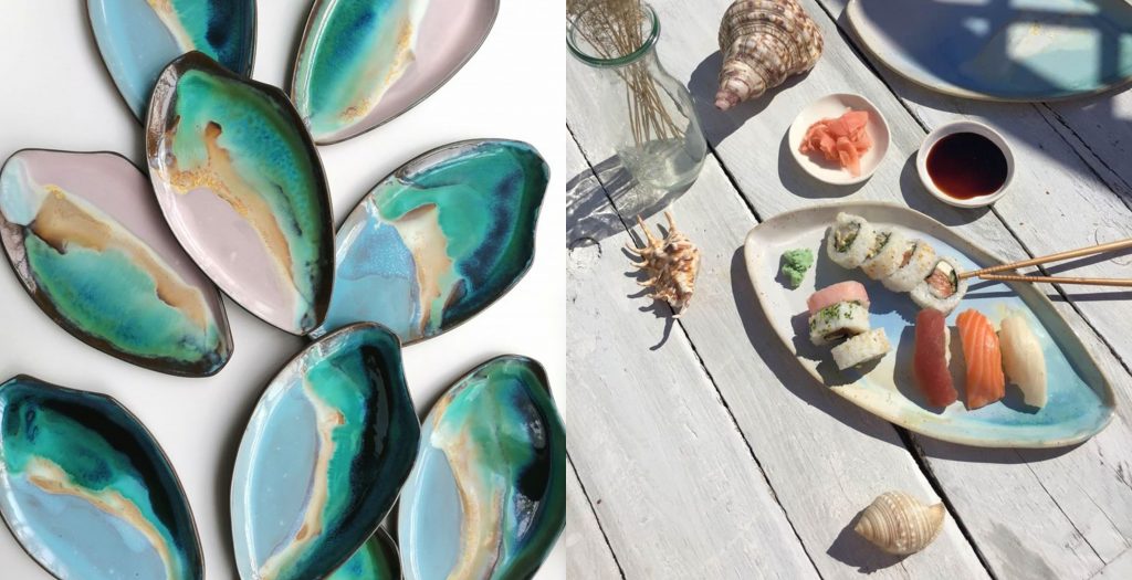 mua studios ceramika