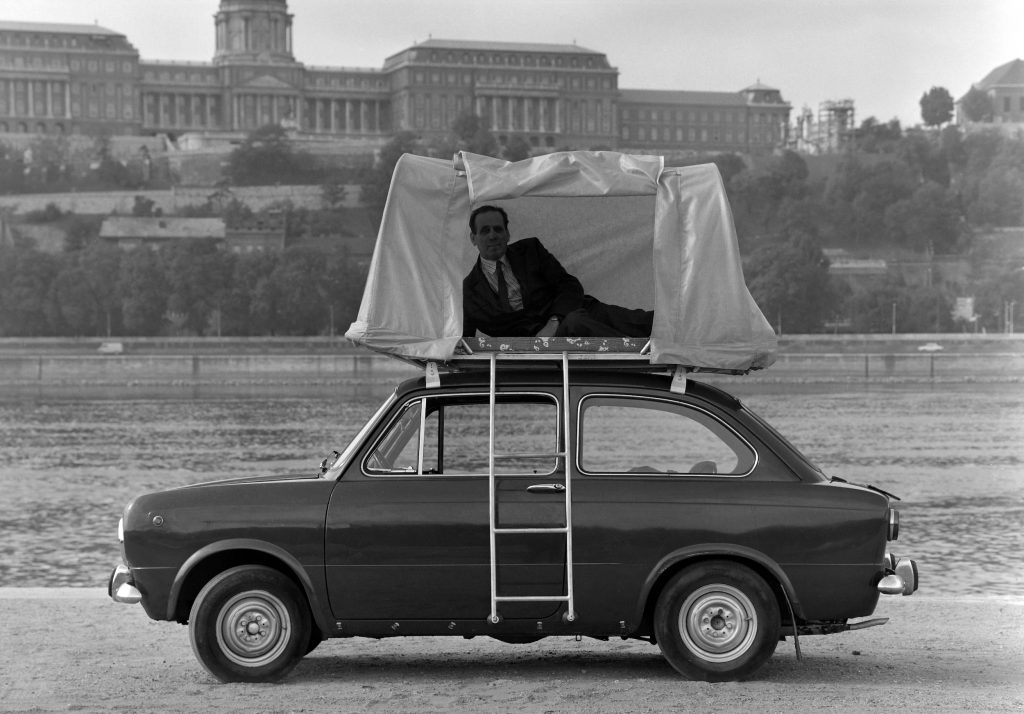 fotofestiwal 2020