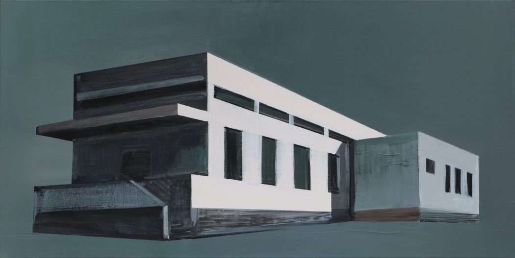 Maria Kiesner aktivist