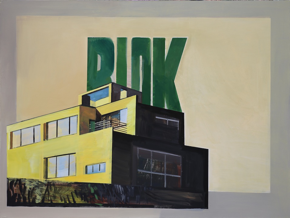 Maria Kiesner aktivist